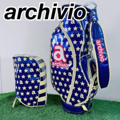 ゴルフ メンズ アイアン ミズノ ティーゾイド T-ZOID N1779 - メルカリ