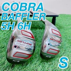 ゴルフ レディース アイアン セット プロギア is3 502 入門 N1813