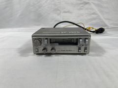 Item thumbnail for item a44d3d52-7639-4c70-9b07-425183a87d7e