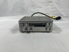 2026年最新】旧車 パイオニアの人気アイテム - メルカリ