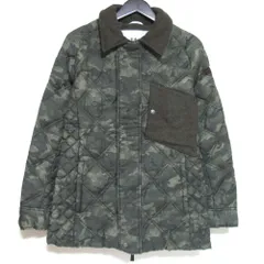 2026年最新】TATRAS タトラス 迷彩の人気アイテム - メルカリ