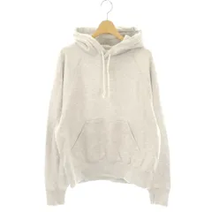 2025年最新】GALERIE VIE パーカーの人気アイテム - メルカリ