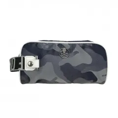 MARK & LONA カモフラージュ ゴルフバッグ 2DPMTYwAR14V.jpg?width=768