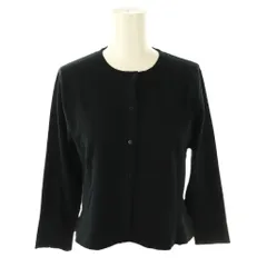 2025年最新】YOKOCHAN レディース カーディガン・ボレロ・アンサンブル