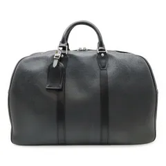 2025年最新】ヴィトン タイガ ケンダルの人気アイテム - メルカリ