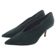 CELINE セリーヌ パイソン ミュール フィービー 38.5 CELINE セリーヌ パイソン ミュール フィービー 38.5 CELINE セリーヌ