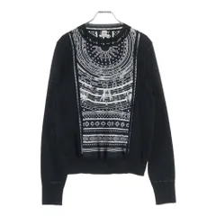 2026年最新】エルメスツイルレーヌの人気アイテム - メルカリ