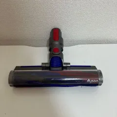 2026年最新】354531の人気アイテム - メルカリ