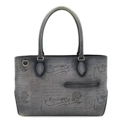 2026年最新】トゥジュールミニの人気アイテム - メルカリ