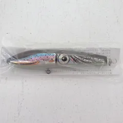 2025年最新】カーペンタールアーの人気アイテム - メルカリ