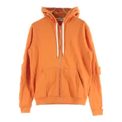 2026年最新】HERMES メンズ パーカーの人気アイテム - メルカリ