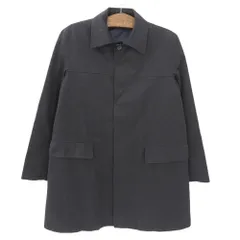 2025年最新】JIL SANDER メンズ ステンカラーコートの人気アイテム