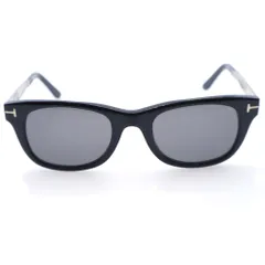 2025年最新】トムフォード サングラス tf5 4の人気アイテム - メルカリ