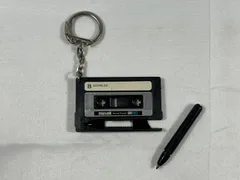 2026年最新】UD90 MAXELLの人気アイテム - メルカリ