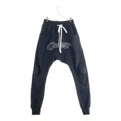 2025年最新】cvtvlist パンツの人気アイテム - メルカリ