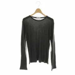 2025年最新】everyday i like ニットの人気アイテム - メルカリ