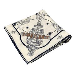 Item thumbnail for item 879127c1-d8f5-45ce-9efa-d9a73a30ddc6