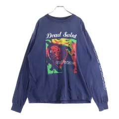 2025年最新】セントマイケル ロンtの人気アイテム - メルカリ