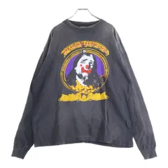 2025年最新】ボーンレイズド セントマイケルの人気アイテム - メルカリ