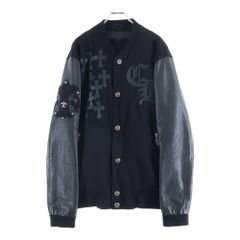 ジャケット・アウター KAPITALBONE DENIM JACKET KR2210L-J01 XL KAPITAL (キャピタル) BONE DENIM JACKET ボーンデニムジャケット