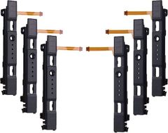 Item thumbnail for item a5ba7772-e770-472f-a4bc-541ad427eb48