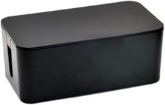 Item thumbnail for item f64b1a29-eef0-4a96-abe0-2ad433ce73f6