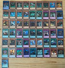 アノマリリス　プレイマット 15 遊戯王プレイマット エルシャドール・アノマリリス CHAMPION - メルカリ