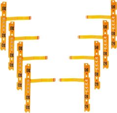 Item thumbnail for item b4e68545-80ef-44fb-b6af-0c7f604c7c5a