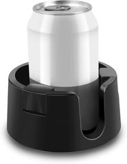 Item thumbnail for item 21dab9f5-7299-43eb-a215-9e5176953ef9