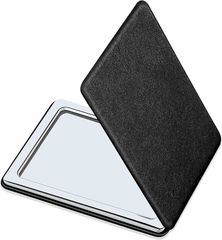 Item thumbnail for item 2fa56266-11af-4a6c-8597-08bbd6f2184a