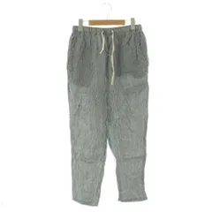 2025年最新】ネストローブ パンツの人気アイテム - メルカリ