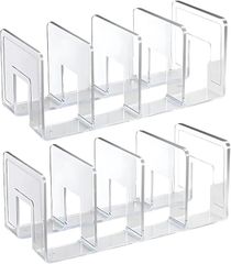 Item thumbnail for item db5a7e28-2e09-41a9-9011-1667b35bfea4