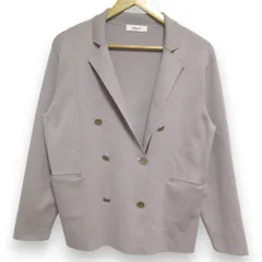 2025年最新】ebure シルクコットンの人気アイテム - メルカリ