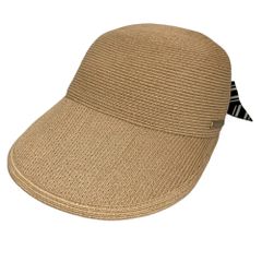 Item thumbnail for item 9b5e597b-312f-47ba-927d-cf56137c3e20