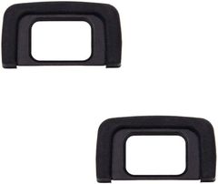 Item thumbnail for item 6ac825e1-debe-4b81-a7ca-caff5b0c8975