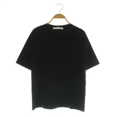 2026年最新】l'appartement beautiful t-shの人気アイテム - メルカリ