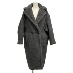 2025年最新】maxmara テディベア xsの人気アイテム - メルカリ