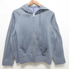 2025年最新】ISSEY MIYAKE プリーツ パーカーの人気アイテム - メルカリ