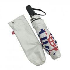 Item thumbnail for item 67d4f6a2-e9a7-42bd-a2c4-cbb61c9d5fe5