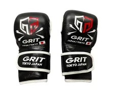 2025年最新】grit グローブの人気アイテム - メルカリ