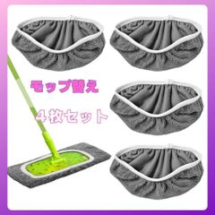 Item thumbnail for item 2dc9d09c-2040-4be0-ba40-561544e9c37a