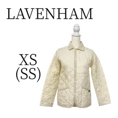 LAVENHAM ラベンハム ベージュ その他 XS (SS)のサムネイル