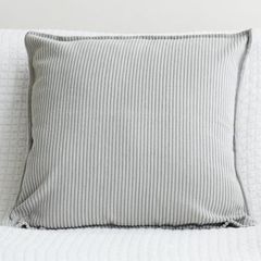 Item thumbnail for item 644f8d64-b676-4c9d-b460-eb073fe1601f