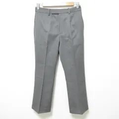 2025年最新】col pierrotの人気アイテム - メルカリ