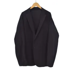 TEATORA DOCTOROID WALLET JKT DR ジャケット TEATORA WALLET JKT PLUS / DOCTOROID – NCNR WEB STORE