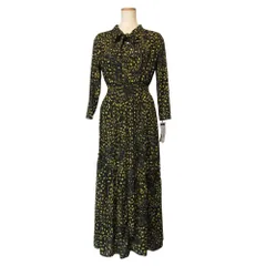 2025年最新】コルコバードの人気アイテム - メルカリ