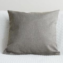 Item thumbnail for item 2b89d872-9080-42d6-a681-56fdd68f1d34