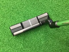 2025年最新】toulon ヘッドカバーの人気アイテム - メルカリ