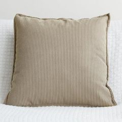 Item thumbnail for item f52b4ae3-65f2-4344-87a5-af68bef550f4