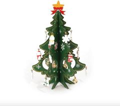 Item thumbnail for item 8c308862-db82-4608-9e9d-888fd756c4ea